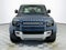 2025 Land Rover Defender 110 S