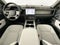2025 Land Rover Defender 110 S