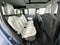 2025 Land Rover Defender 110 S