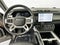 2025 Land Rover Defender 110 S