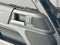2025 Land Rover Defender 110 S