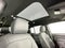 2025 Land Rover Defender 110 S