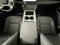2025 Land Rover Defender 110 S