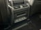 2025 Land Rover Defender 110 S