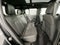 2025 Land Rover Defender 110 S
