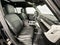 2025 Land Rover Defender 110 S