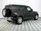 2025 Land Rover Defender 110 S
