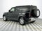2025 Land Rover Defender 110 S