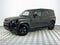 2026 Land Rover Defender 110 S