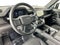 2026 Land Rover Defender 110 S