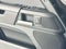 2026 Land Rover Defender 110 S