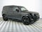 2026 Land Rover Defender 110 S
