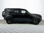 2026 Land Rover Defender 110 S