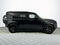 2026 Land Rover Defender 110 S