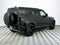 2026 Land Rover Defender 110 S