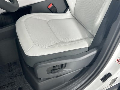 2026 Land Rover Defender 110 S