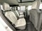 2026 Land Rover Defender 110 S