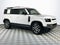 2026 Land Rover Defender 110 S