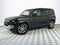 2024 Land Rover Defender 110 S