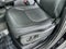 2024 Land Rover Defender 110 S