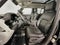2024 Land Rover Defender 110 S