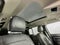 2024 Land Rover Defender 110 S