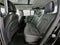 2024 Land Rover Defender 110 S