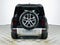 2024 Land Rover Defender 110 S