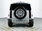 2025 Land Rover Defender 110 S
