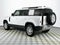 2025 Land Rover Defender 110 S