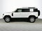 2025 Land Rover Defender 110 S