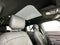 2025 Land Rover Defender 110 S
