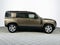 2025 Land Rover Defender 110 S