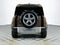 2025 Land Rover Defender 110 S