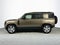 2025 Land Rover Defender 110 S