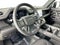 2025 Land Rover Defender 110 S
