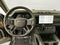 2025 Land Rover Defender 110 S