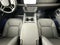 2025 Land Rover Defender 110 S