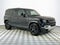 2025 Land Rover Defender 110 S
