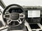 2026 Land Rover Defender 110 S