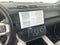 2026 Land Rover Defender 110 S