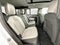 2026 Land Rover Defender 110 S
