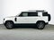 2026 Land Rover Defender 110 S