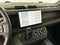 2025 Land Rover Defender 110 S