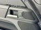 2025 Land Rover Defender 110 S