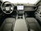 2025 Land Rover Defender 110 S