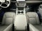 2025 Land Rover Defender 110 S
