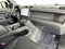 2025 Land Rover Defender 110 S