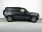 2025 Land Rover Defender 110 S