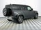 2025 Land Rover Defender 110 S